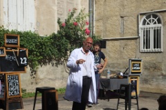 L Echelle de la Ville 26 * 6240 x 4160 * (6.71MB)